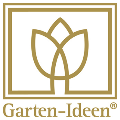 Garten-Ideen