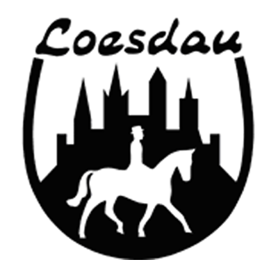 Loesdau Passion Pferdesport